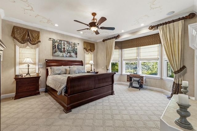5869 Granite Hills Dr, Granite Bay, CA 95746