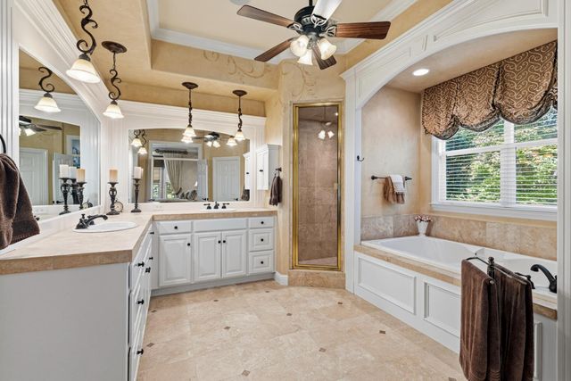 5869 Granite Hills Dr, Granite Bay, CA 95746
