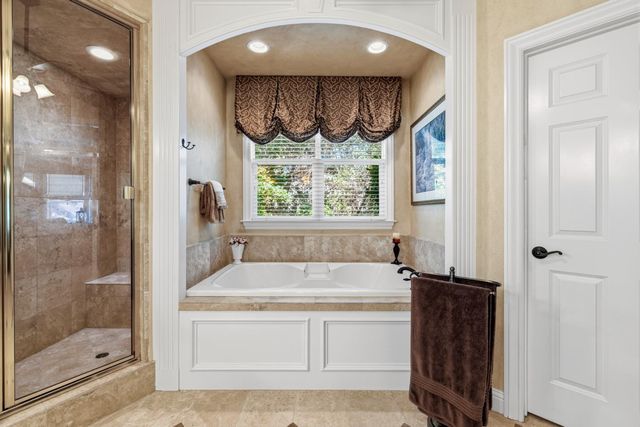 5869 Granite Hills Dr, Granite Bay, CA 95746