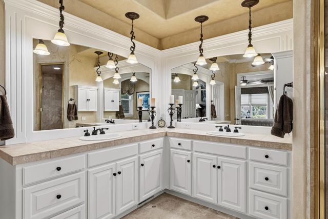 5869 Granite Hills Dr, Granite Bay, CA 95746