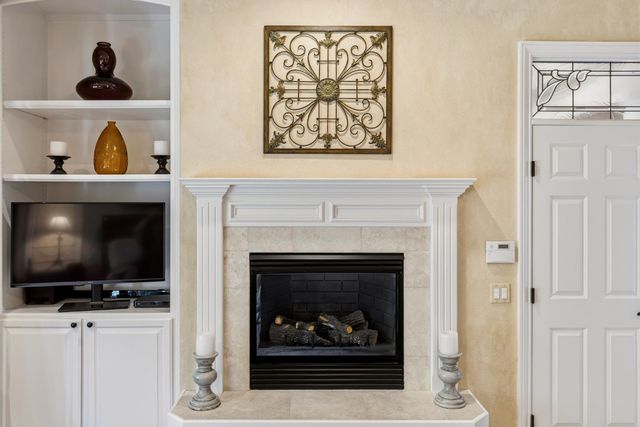 5869 Granite Hills Dr, Granite Bay, CA 95746
