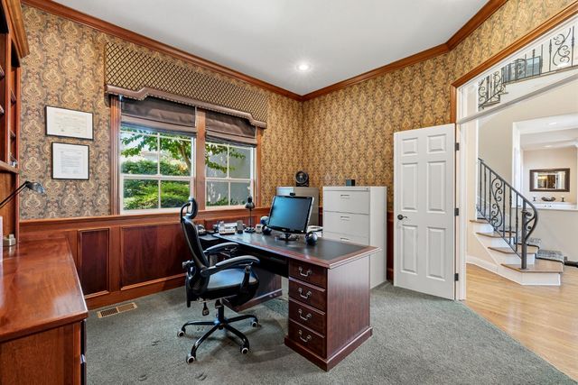 5869 Granite Hills Dr, Granite Bay, CA 95746