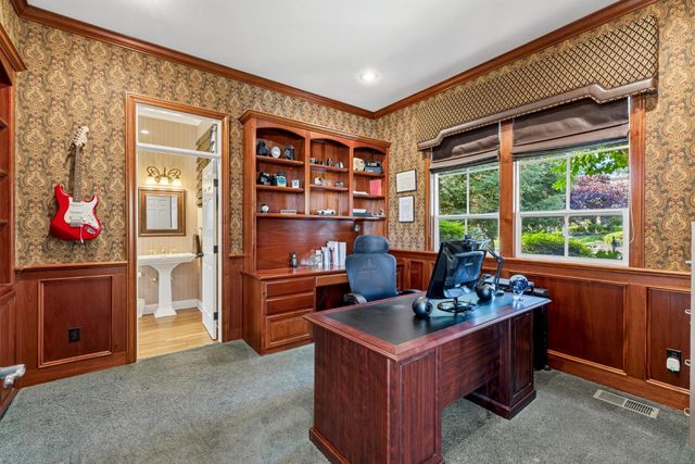 5869 Granite Hills Dr, Granite Bay, CA 95746