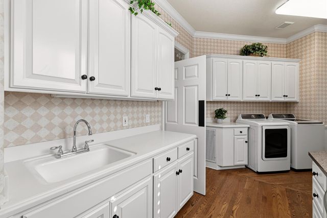 5869 Granite Hills Dr, Granite Bay, CA 95746