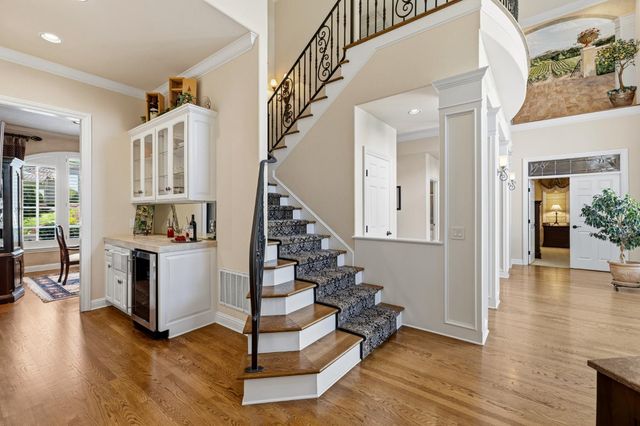 5869 Granite Hills Dr, Granite Bay, CA 95746