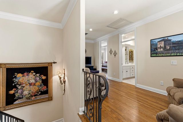 5869 Granite Hills Dr, Granite Bay, CA 95746