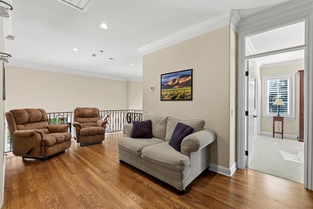 5869 Granite Hills Dr, Granite Bay, CA 95746