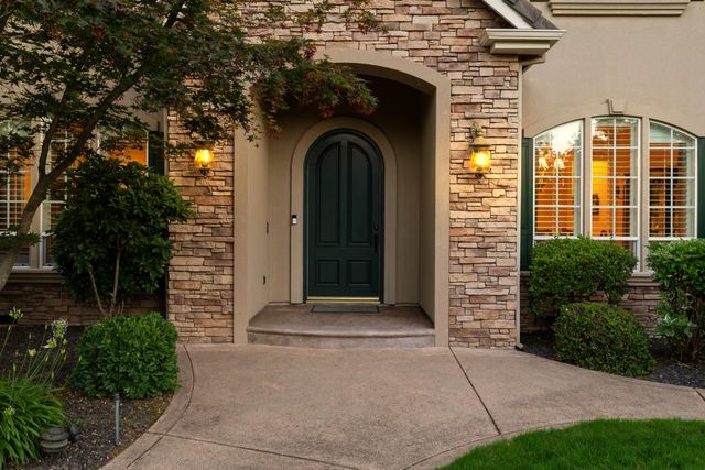 5869 Granite Hills Dr, Granite Bay, CA 95746