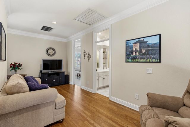 5869 Granite Hills Dr, Granite Bay, CA 95746