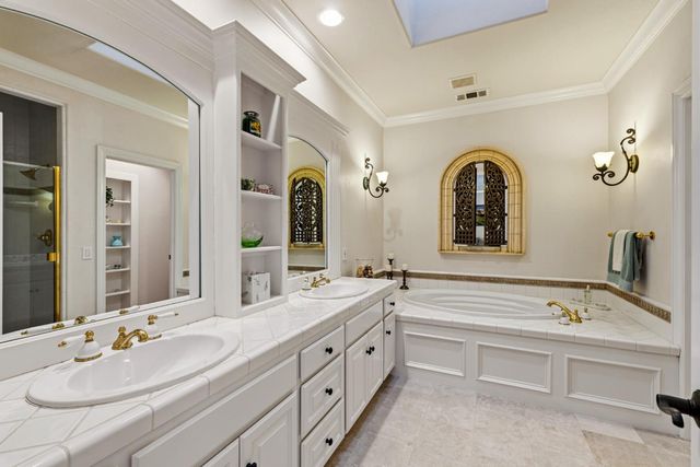 5869 Granite Hills Dr, Granite Bay, CA 95746