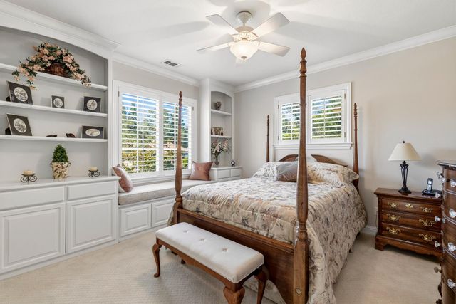 5869 Granite Hills Dr, Granite Bay, CA 95746