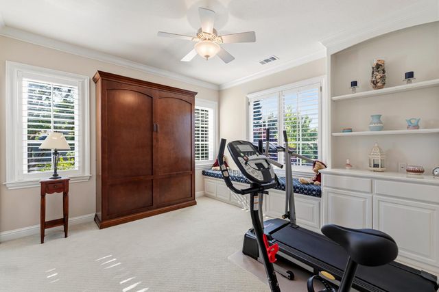 5869 Granite Hills Dr, Granite Bay, CA 95746
