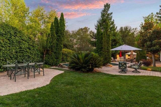 5869 Granite Hills Dr, Granite Bay, CA 95746