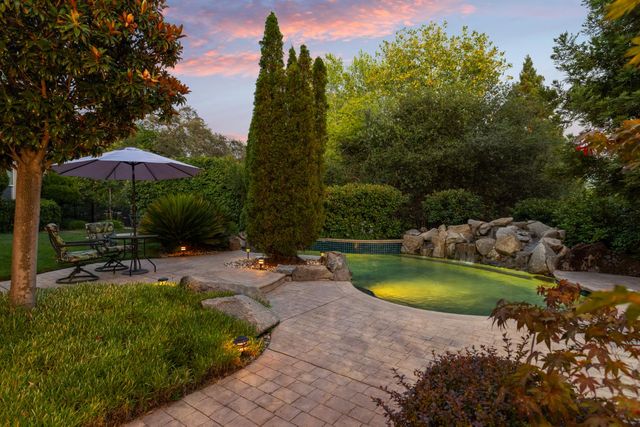 5869 Granite Hills Dr, Granite Bay, CA 95746