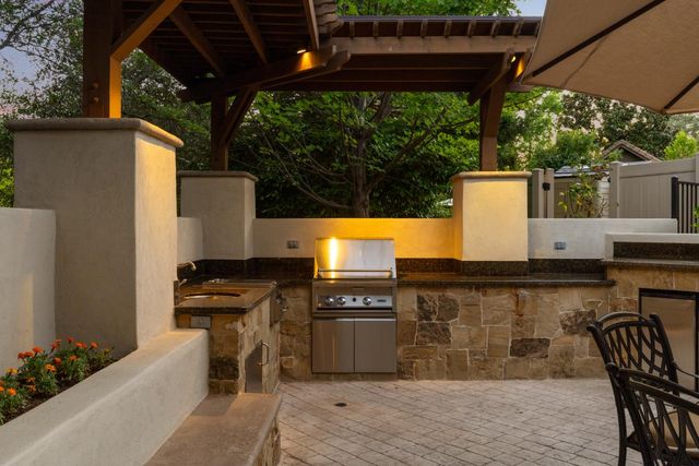 5869 Granite Hills Dr, Granite Bay, CA 95746