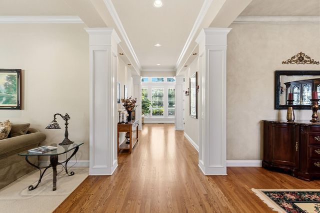 5869 Granite Hills Dr, Granite Bay, CA 95746