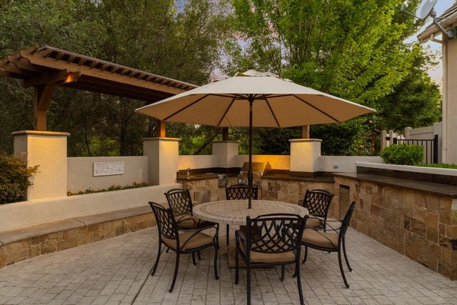 5869 Granite Hills Dr, Granite Bay, CA 95746
