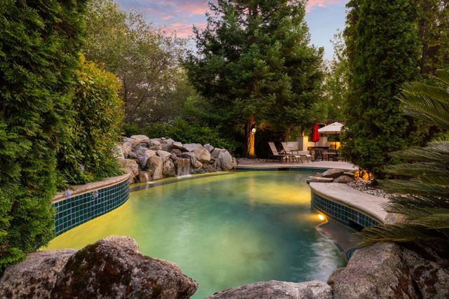 5869 Granite Hills Dr, Granite Bay, CA 95746