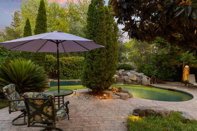 5869 Granite Hills Dr, Granite Bay, CA 95746