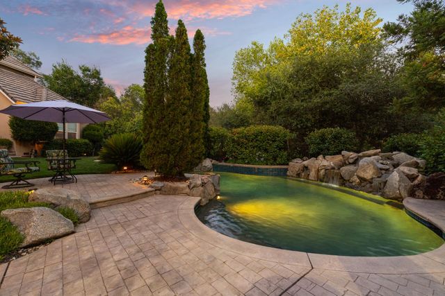5869 Granite Hills Dr, Granite Bay, CA 95746