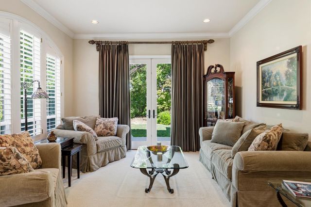 5869 Granite Hills Dr, Granite Bay, CA 95746