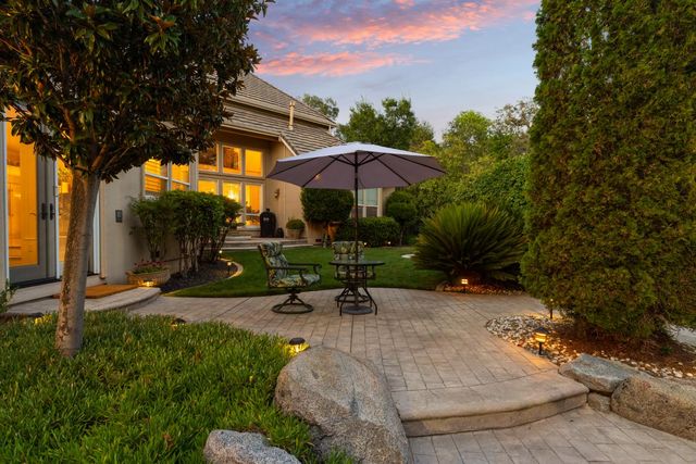 5869 Granite Hills Dr, Granite Bay, CA 95746