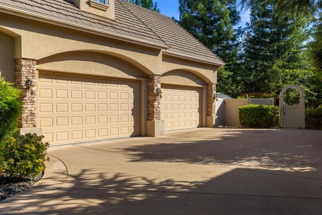 5869 Granite Hills Dr, Granite Bay, CA 95746