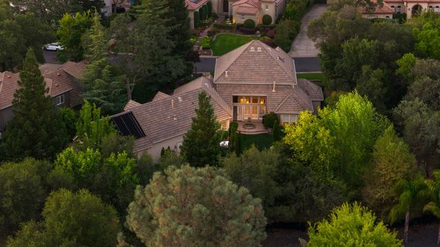 5869 Granite Hills Dr, Granite Bay, CA 95746
