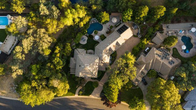 5869 Granite Hills Dr, Granite Bay, CA 95746