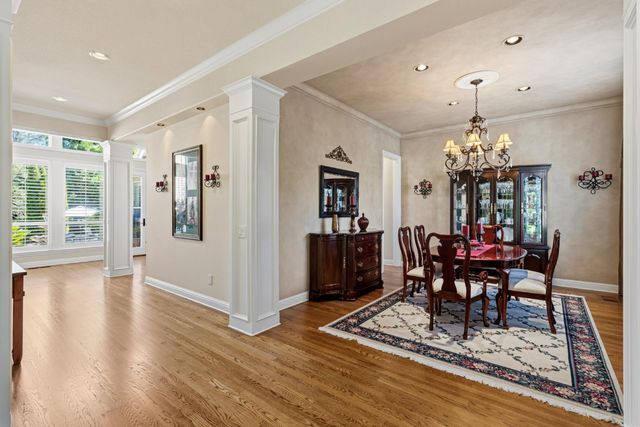 5869 Granite Hills Dr, Granite Bay, CA 95746
