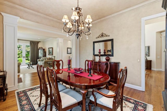 5869 Granite Hills Dr, Granite Bay, CA 95746