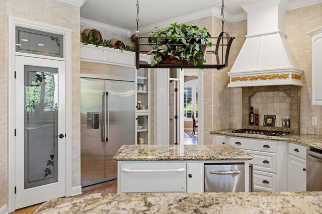 5869 Granite Hills Dr, Granite Bay, CA 95746