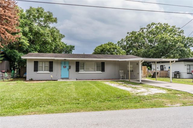 3004 AVENUE S NW, Winter Haven, FL 33881