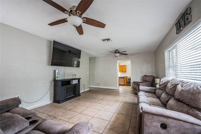 3004 AVENUE S NW, Winter Haven, FL 33881
