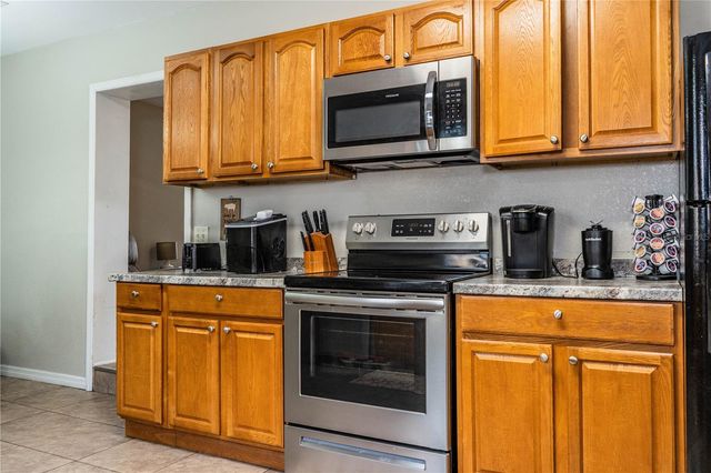 3004 AVENUE S NW, Winter Haven, FL 33881