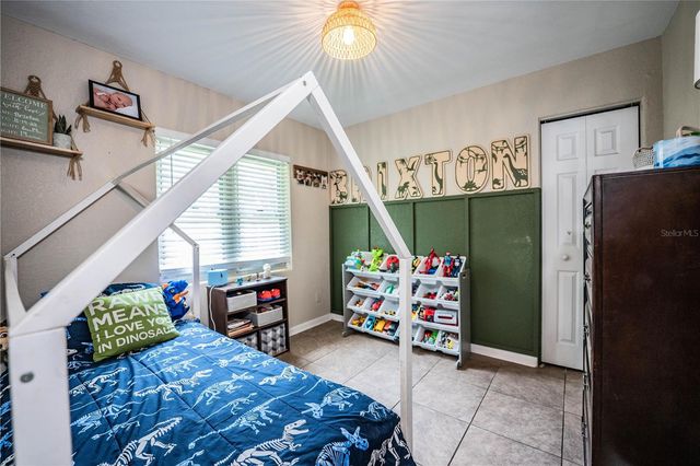 3004 AVENUE S NW, Winter Haven, FL 33881