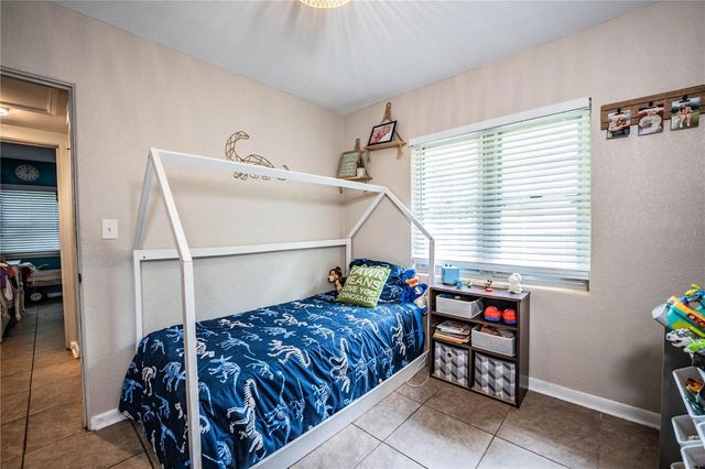 3004 AVENUE S NW, Winter Haven, FL 33881
