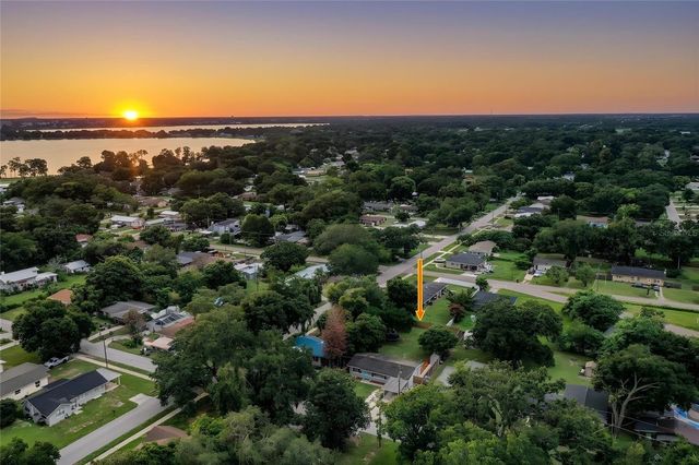 3004 AVENUE S NW, Winter Haven, FL 33881