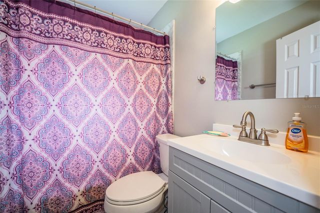 3004 AVENUE S NW, Winter Haven, FL 33881