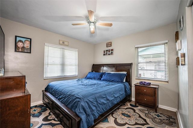 3004 AVENUE S NW, Winter Haven, FL 33881
