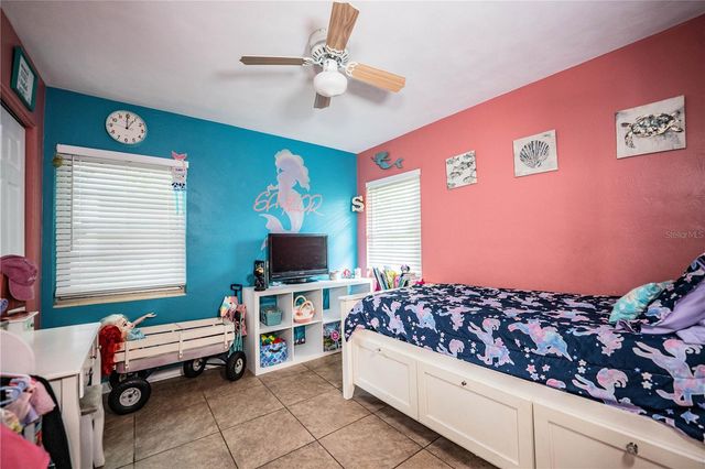3004 AVENUE S NW, Winter Haven, FL 33881