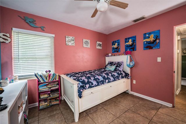 3004 AVENUE S NW, Winter Haven, FL 33881