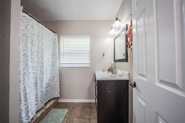3004 AVENUE S NW, Winter Haven, FL 33881