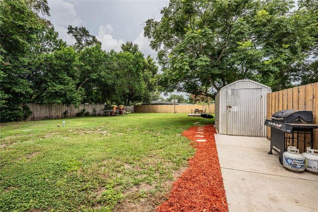 3004 AVENUE S NW, Winter Haven, FL 33881