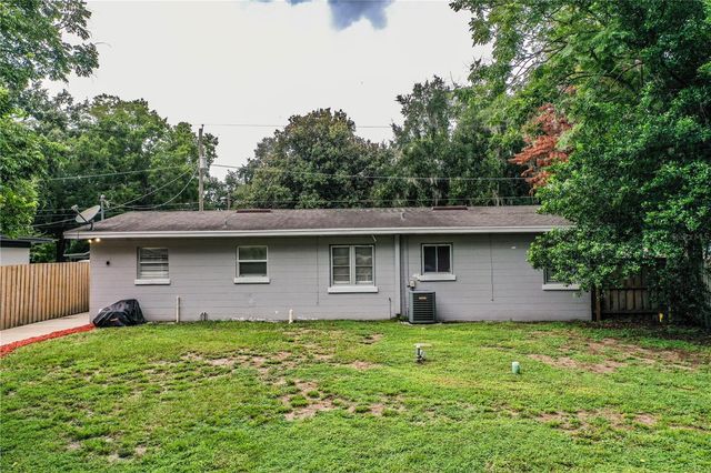 3004 AVENUE S NW, Winter Haven, FL 33881