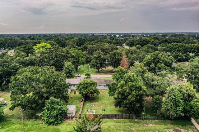3004 AVENUE S NW, Winter Haven, FL 33881