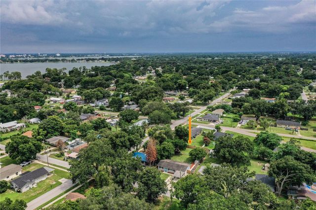 3004 AVENUE S NW, Winter Haven, FL 33881