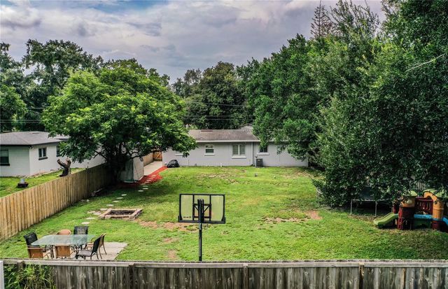 3004 AVENUE S NW, Winter Haven, FL 33881