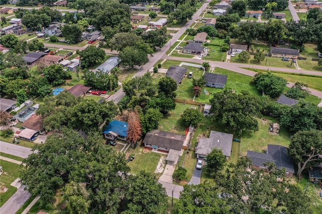 3004 AVENUE S NW, Winter Haven, FL 33881