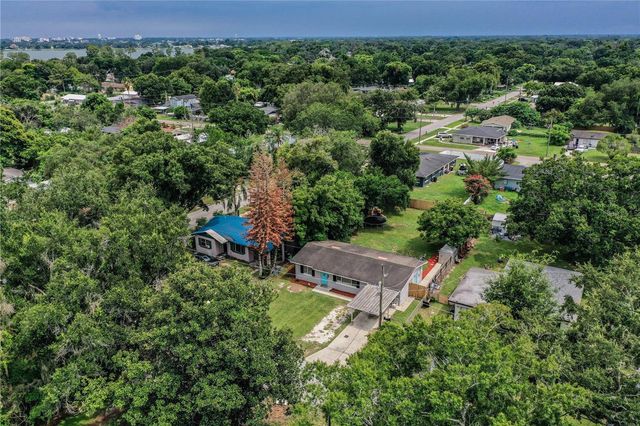 3004 AVENUE S NW, Winter Haven, FL 33881